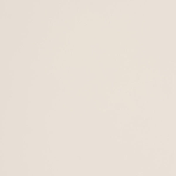 Baxton Studio Baxton Studio Braith Farmhouse 5-Drawer Chest with Classic Spindle Design for Timeless Storage Solutions Ivory SW8000-88CH5D-Ivory-Chest