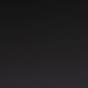 Baxton Studio Baxton Studio Braith Farmhouse 7-Drawer Dresser for Timeless Storage and Elegant Bedroom Style Black SW8000-88D7D-Black-Dresser