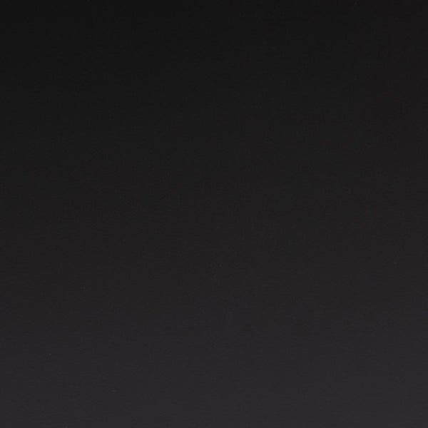 Baxton Studio Baxton Studio Braith Farmhouse 7-Drawer Dresser for Timeless Storage and Elegant Bedroom Style Black SW8000-88D7D-Black-Dresser