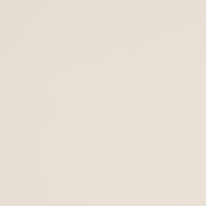 Baxton Studio Baxton Studio Braith Farmhouse 7-Drawer Dresser for Timeless Storage and Elegant Bedroom Style Ivory SW8000-88D7D-Ivory-Dresser