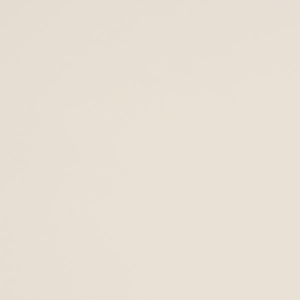 Baxton Studio Baxton Studio Braith Farmhouse 7-Drawer Dresser for Timeless Storage and Elegant Bedroom Style Ivory SW8000-88D7D-Ivory-Dresser