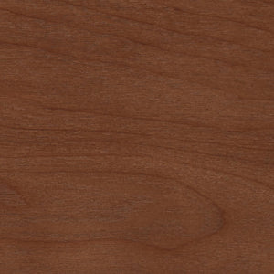 Baxton Studio Baxton Studio Carmiya Scalloped Daybed - Stylish Twin Wooden Frame with Rattan, Boho Charm for Any Space MG0211-Walnut Rattan-Daybed-Twin