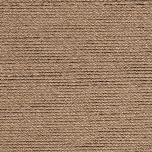 Baxton Studio bali Rajiya Handwoven Jute Console Table - Minimalist Coastal Accent for Entryway & Living Room Use F248-FT8-Seagrass-Console Table