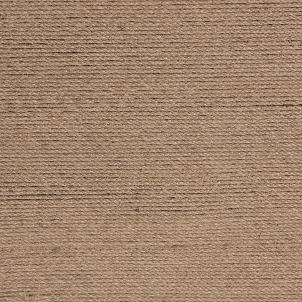 Baxton Studio bali Adaya Handwoven Jute Coffee Table - Chic Rectangular Center Table with Open Shelf Storage & Style F248-FT11-Seagrass-Rectangular-Coffee Table