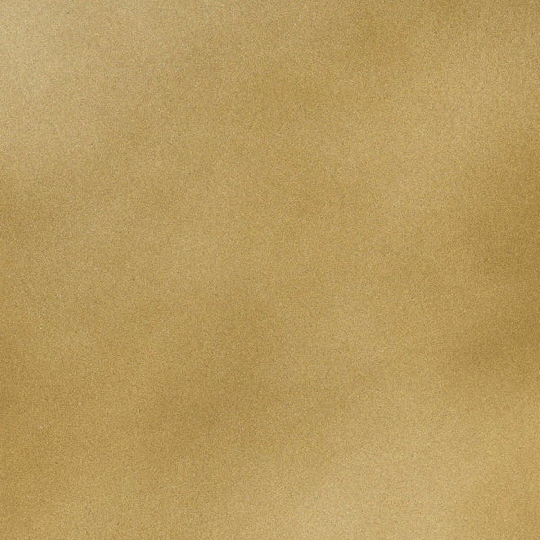 Baxton Studio Baxton Studio Salman Geometric Bronze Accent Table - Modern Compact Side Table for Any Space H01-123219-Bronze/Metal-Side Table