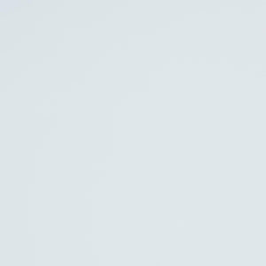 Baxton Studio Baxton Studio Laverne Metal Side Table – Scalloped Round Accent Table for Indoor & Outdoor Use White H01-122082-White/Metal-Side Table