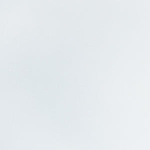 Baxton Studio Baxton Studio Javion Round Accent Table - Stylish Black & Gold Metal Tray Top for Indoor or Patio Use H01-113307-Gold/Black/Metal-Side Table