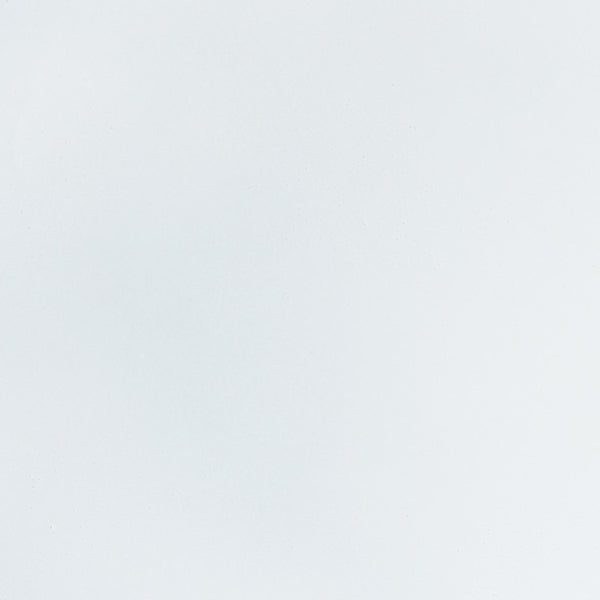 Baxton Studio Baxton Studio Javion Round Accent Table - Stylish Black & Gold Metal Tray Top for Indoor or Patio Use H01-113307-Gold/Black/Metal-Side Table