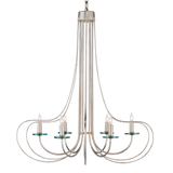 Harrow Chandelier