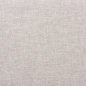 Baxton Studio Bryna Modern Dining Nook Set With Elegant Upholstered Benches And Plush Foam Comfort For Meals Beige,Dark Brown Mdf+Plywood+Lvl(Internal Frame),Solid Rubberwood(Legs),Fabric "100% Polyester",Foam Bbt8085-beige-h1217-3-2pc Sf Bench