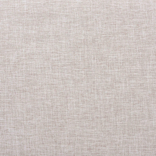 Baxton Studio Bryna Modern Dining Nook Set With Elegant Upholstered Benches And Plush Foam Comfort For Meals Beige,Dark Brown Mdf+Plywood+Lvl(Internal Frame),Solid Rubberwood(Legs),Fabric "100% Polyester",Foam Bbt8085-beige-h1217-3-2pc Sf Bench