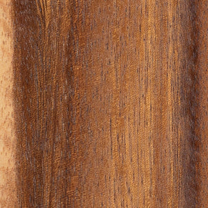 Baxton Studio bali Bali Luli 5-Piece Suar Wood Bar Table Set - Handcrafted, Modern Dining Set for Stylish Entertaining Spaces Basilio-Natural/Wooden-5PC Bar Set