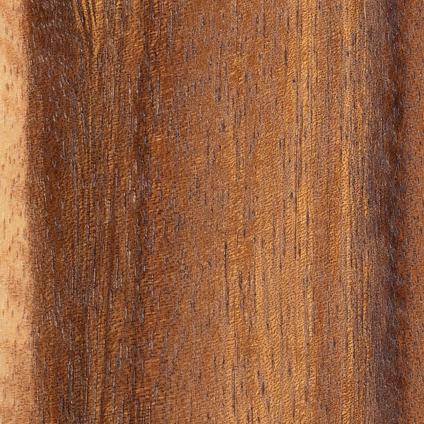 Baxton Studio bali Bali Luli 5-Piece Suar Wood Bar Table Set - Handcrafted, Modern Dining Set for Stylish Entertaining Spaces Basilio-Natural/Wooden-5PC Bar Set