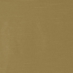 English Elm Twist Emilia Lined Faux Silk Window Curtain Panel 50x108 with Twist Tab Top, Privacy Lining, Sheen Bronze 3 L x 10.04 W x 9.06 H B03598092