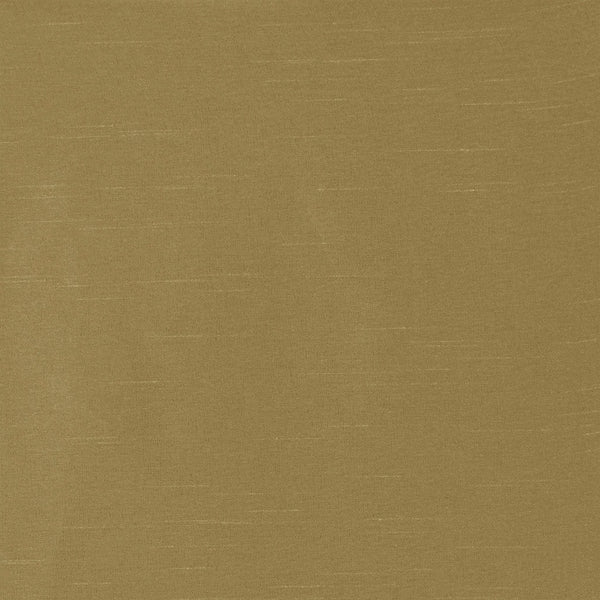 English Elm Twist Emilia Lined Faux Silk Window Curtain Panel 50x108 with Twist Tab Top, Privacy Lining, Sheen Bronze 3 L x 10.04 W x 9.06 H B03598092