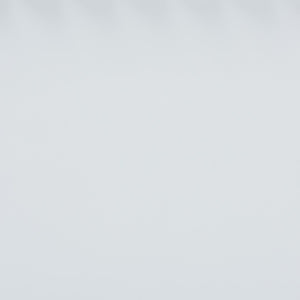 Baxton Studio Baxton Studio Lucera Bobbin Daybed with Rolling Trundle - Timeless Wooden Sofa Bed for Guests & Relaxation White MG0110-4-White-Daybed/T