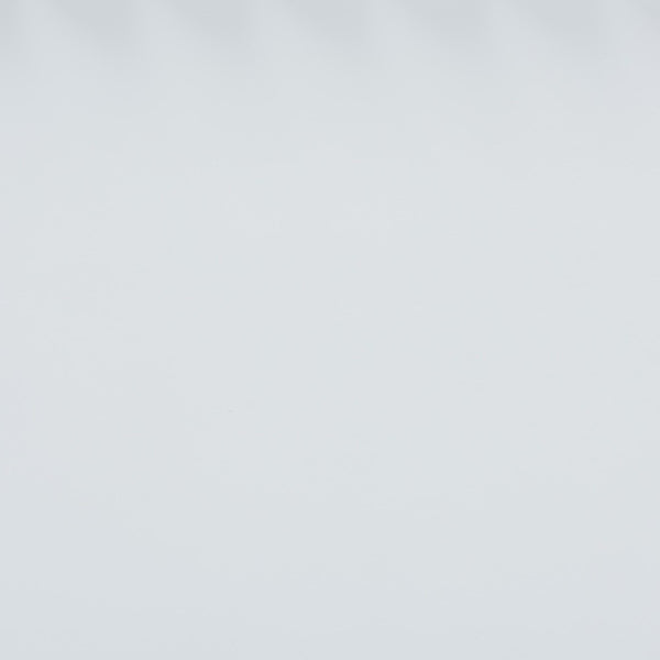 Baxton Studio Baxton Studio Lucera Bobbin Daybed with Rolling Trundle - Timeless Wooden Sofa Bed for Guests & Relaxation White MG0110-4-White-Daybed/T