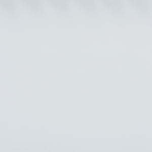 Baxton Studio Baxton Studio Lucera Daybed - Elegant Wooden Frame with Spindle Design, Perfect for Bedrooms & Guests MG0110-4-White-Daybed