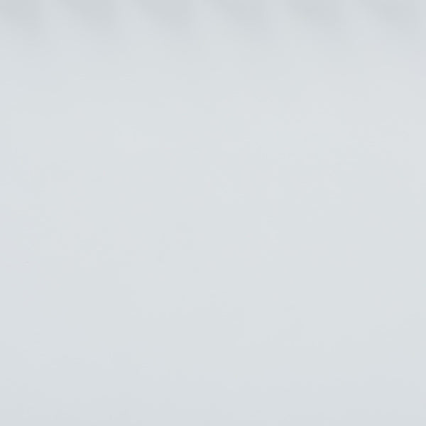 Baxton Studio Baxton Studio Lucera Daybed - Elegant Wooden Frame with Spindle Design, Perfect for Bedrooms & Guests MG0110-4-White-Daybed