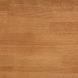 Baxton Studio Baxton Studio Lucera Expandable Twin-to-King Daybed - Classic Oak Wood Frame with Spindle Design MG0110-5-NTOak-Twin to King-Daybed