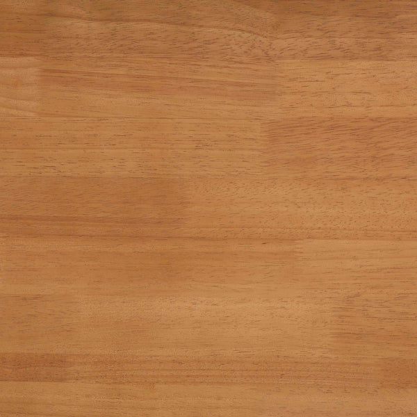 Baxton Studio Baxton Studio Lucera Expandable Twin-to-King Daybed - Classic Oak Wood Frame with Spindle Design MG0110-5-NTOak-Twin to King-Daybed