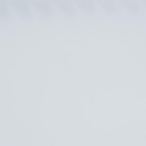 Baxton Studio Baxton Studio Lucera Expandable Daybed - Versatile Twin-to-King Wood Bed Frame with Vintage Charm MG0110-5-White-Twin to King-Daybed