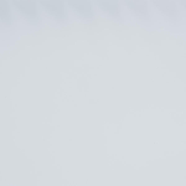 Baxton Studio Baxton Studio Lucera Expandable Daybed - Versatile Twin-to-King Wood Bed Frame with Vintage Charm MG0110-5-White-Twin to King-Daybed