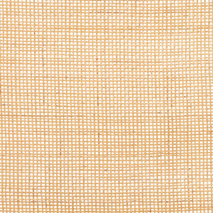 Baxton Studio bali Adelita Natural Rattan Arched Headboard - Handwoven Coastal Boho Design for Queen Beds, Eco-Friendly Adelita-Light Honey/Rattan-HB-Queen