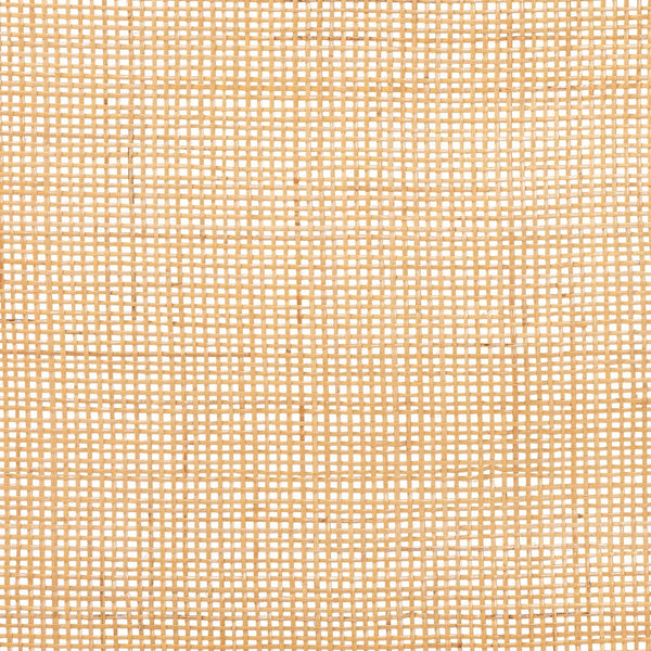 Baxton Studio bali Adelita Natural Rattan Arched Headboard - Handwoven Coastal Boho Design for Queen Beds, Eco-Friendly Adelita-Light Honey/Rattan-HB-Queen