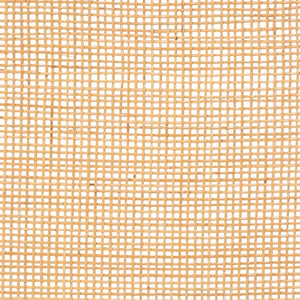 Baxton Studio bali Agota Natural Rattan Headboard - Handwoven Coastal Boho Design, Effortless Style for Your Bedroom Agota-Light Honey/Rattan-HB-Queen