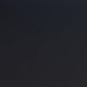 Baxton Studio Baxton Studio Tamra Modern Four-Poster Bedroom Set - Elegant Black Wood Frame, Dresser & Nightstands Tamra-Black-4PC King Poster Bedroom Set