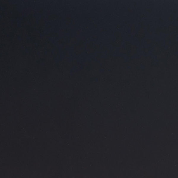 Baxton Studio Baxton Studio Tamra Modern Four-Poster Bedroom Set - Elegant Black Wood Frame, Dresser & Nightstands Tamra-Black-4PC King Poster Bedroom Set