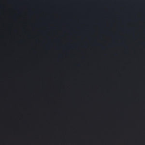 Baxton Studio Baxton Studio Tamra King Four-Poster Bedroom Set - Elegant Black Wood Frame, Dresser, Chest & Nightstand SW8650-Black-4PC King Poster Bedroom Set