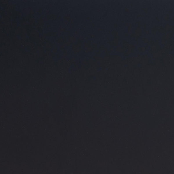 Baxton Studio Baxton Studio Tamra King Four-Poster Bedroom Set - Elegant Black Wood Frame, Dresser, Chest & Nightstand SW8650-Black-4PC King Poster Bedroom Set