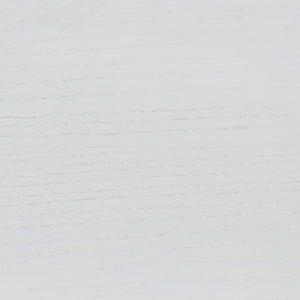 Baxton Studio Baxton Studio Martino Four-Poster Platform Bed – Farmhouse-Inspired Design with Sculpted Spindle Posts White, Queen SW8636-White-Queen Poster Bed