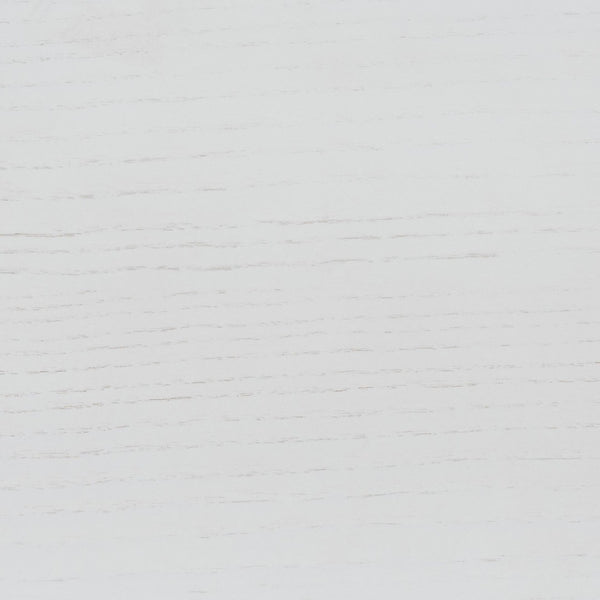 Baxton Studio Baxton Studio Martino Four-Poster Platform Bed – Farmhouse-Inspired Design with Sculpted Spindle Posts White, Queen SW8636-White-Queen Poster Bed