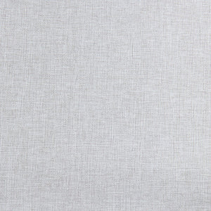 English Elm Christopher Knight Home® - Orla Outdoor Patio Rope Club Chair - Gray Frame & Cushion For Stylish Comfort And Durability N775P224519G