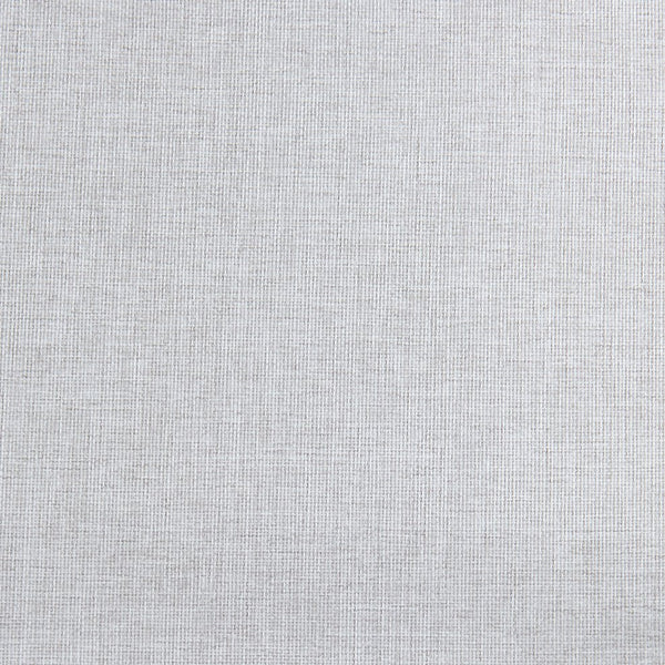 English Elm Christopher Knight Home® - Orla Outdoor Patio Rope Club Chair - Gray Frame & Cushion For Stylish Comfort And Durability N775P224519G