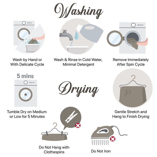 JLA Home Woolrich - Oversized Heated Throw with Faux Mink & Berber Reverse, Low EMF, 3 Heat Settings, OEKO-TEX, 5yr Warranty WR54-1775