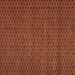 Baxton Studio bali Gaspar Marbled Tortoise Rattan Console Table - Handcrafted Coastal Accent for Entryway & Living Room Gaspar-Tortoise/Rattan-Half Moon-Console Table