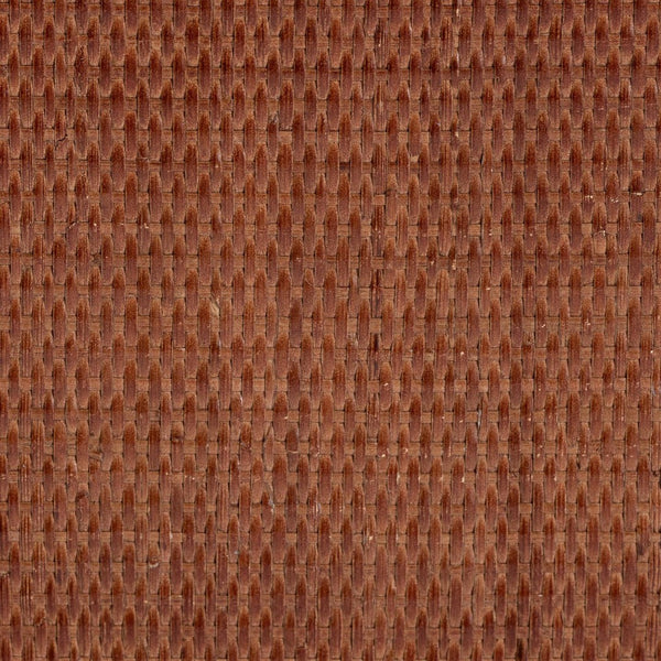 Baxton Studio bali Gaspar Marbled Tortoise Rattan Console Table - Handcrafted Coastal Accent for Entryway & Living Room Gaspar-Tortoise/Rattan-Half Moon-Console Table