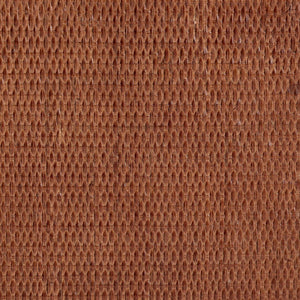 Baxton Studio bali Brier Marbled Tortoise Rattan Console Table - Handcrafted Coastal Accent with 3 Drawers & Shelf Brier-Tortoise/Rattan-Console Table