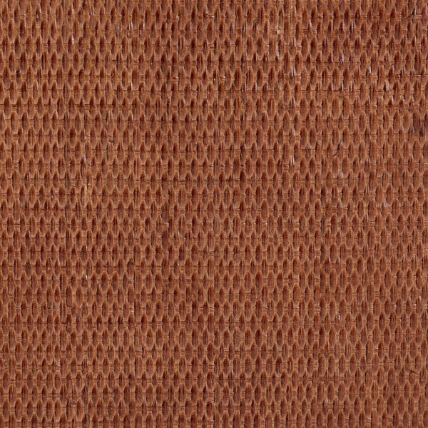 Baxton Studio bali Brier Marbled Tortoise Rattan Console Table - Handcrafted Coastal Accent with 3 Drawers & Shelf Brier-Tortoise/Rattan-Console Table