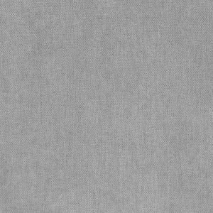 Baxton Studio Baxton Studio Bertille Left-Arm Chaise Lounge – Stylish Japandi Sofa Daybed with Plush Grey Cushion BBT8086-RB08-30 Grey/Oak-Chaise