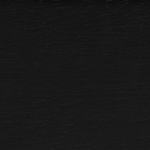 Baxton Studio Baxton Studio Marisela Expandable Daybed - Twin to King Versatile Wood Frame with Elegant Spindle Design MG0246-4-Black-Twin to King-Daybed