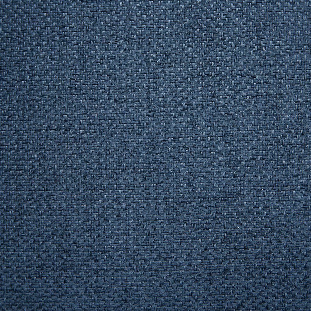 JLA Home Madison Park - Accent Chair Quilted Back with Silver Stud Trim, Plush Foam Seat & Morocco Wood Legs for Stylish Comfort MP100-0618