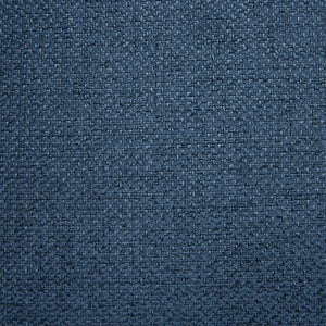 JLA Home Madison Park - Accent Chair Quilted Back with Silver Stud Trim, Plush Foam Seat & Morocco Wood Legs for Stylish Comfort MP100-0618