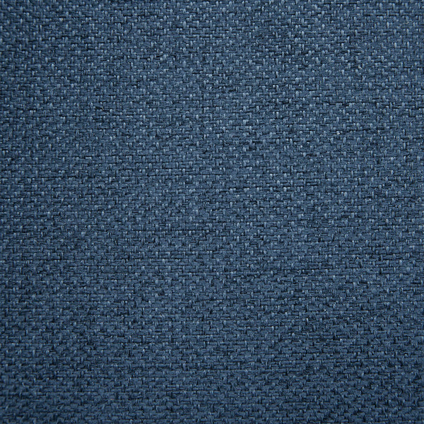 JLA Home Madison Park - Accent Chair Quilted Back with Silver Stud Trim, Plush Foam Seat & Morocco Wood Legs for Stylish Comfort MP100-0618