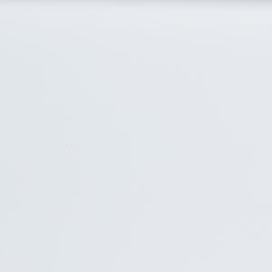 Baxton Studio Baxton Studio Archwood Writing Desk & Hutch - Elegant 3-Drawer Wood Desk with Timeless Bobbin Design Spindle-White-Desk