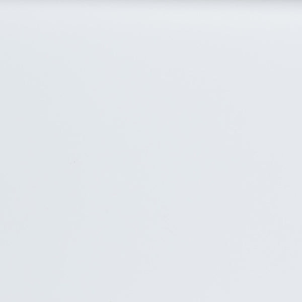 Baxton Studio Baxton Studio Archwood Writing Desk & Hutch - Elegant 3-Drawer Wood Desk with Timeless Bobbin Design Spindle-White-Desk